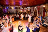 Fasching 056